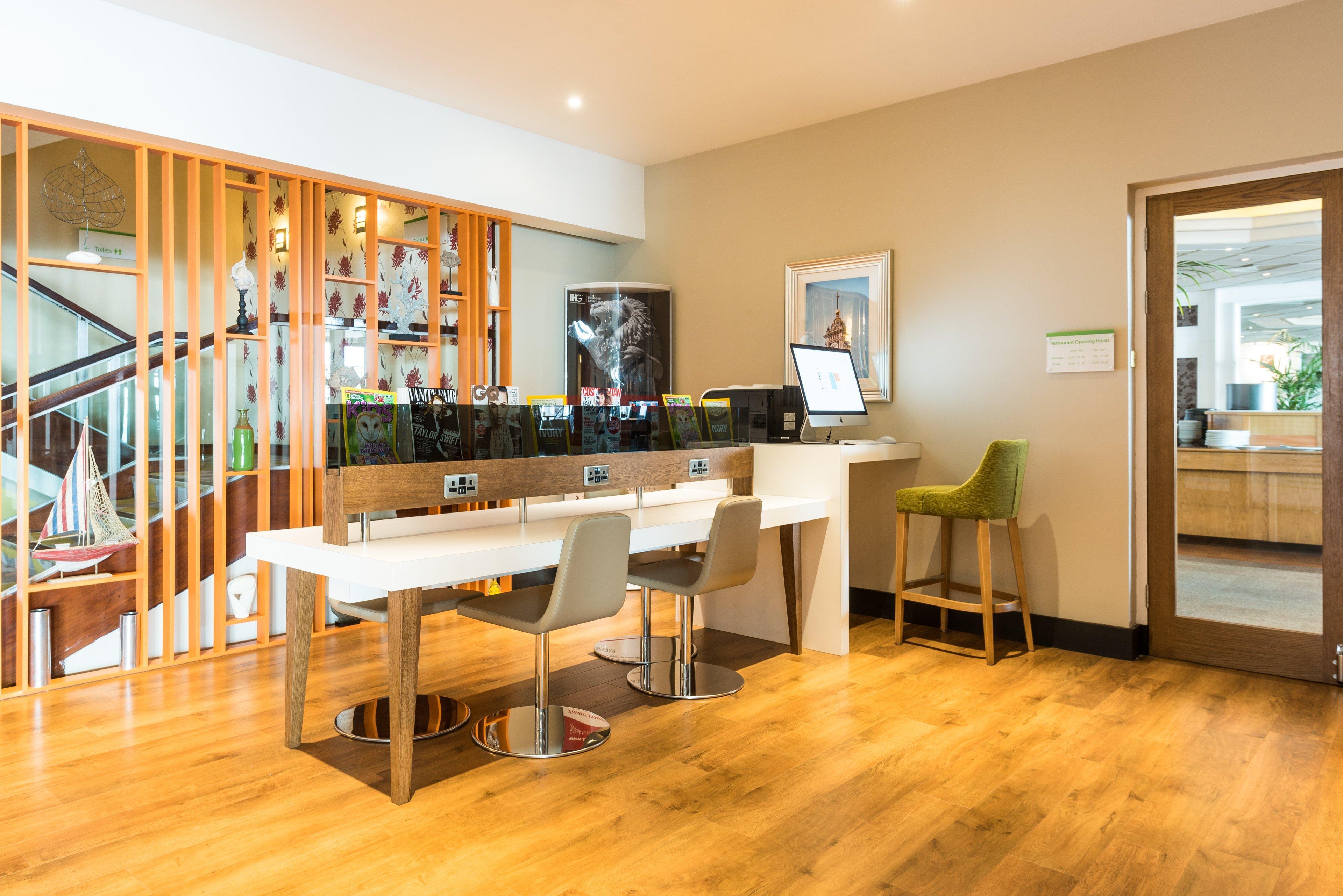 Holiday Inn Brighton Seafront By Ihg מראה חיצוני תמונה