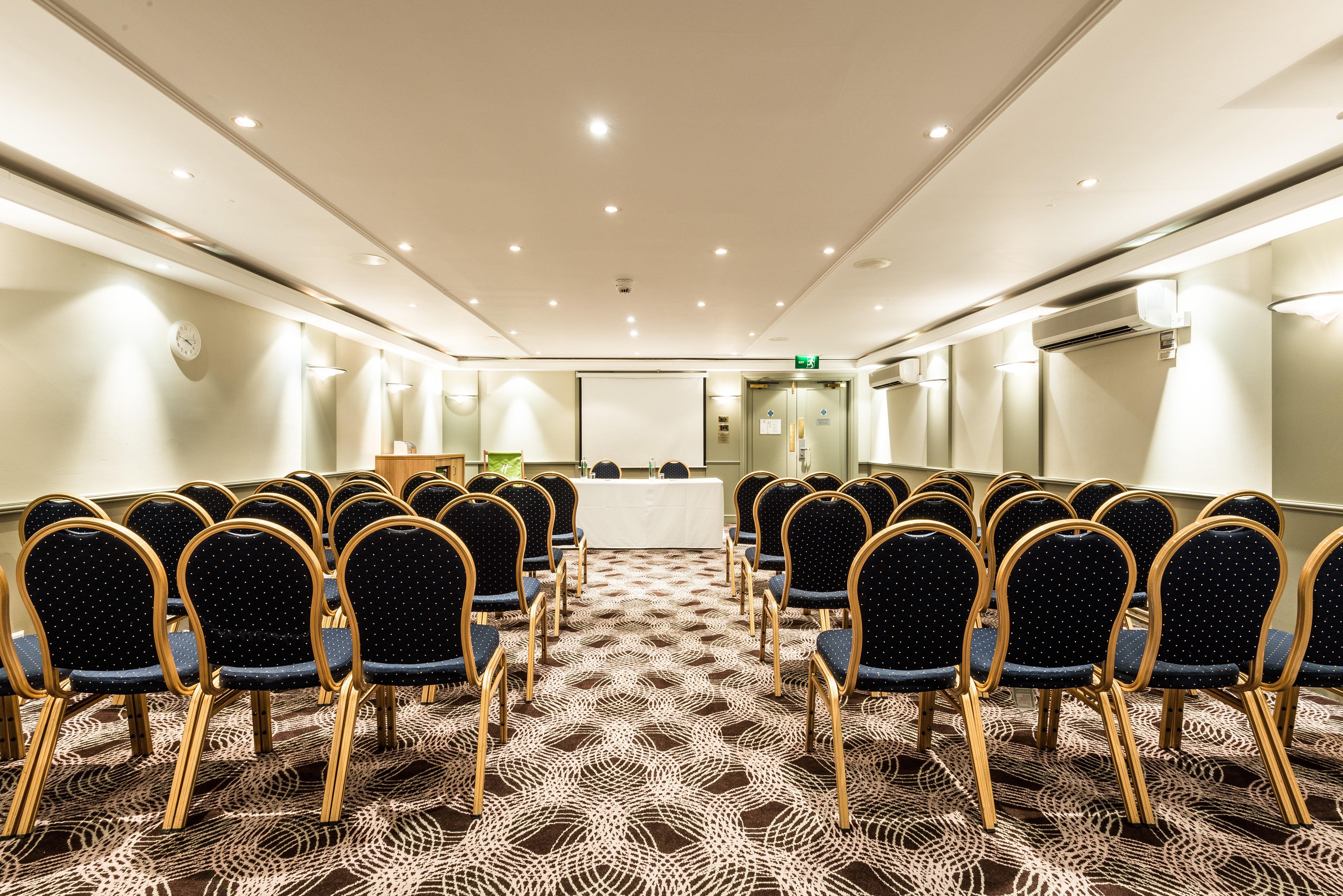 Holiday Inn Brighton Seafront By Ihg מראה חיצוני תמונה